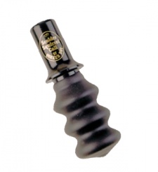 Quaker Boy Squirrel Scolder Hand Call
