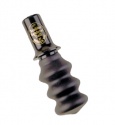 Quaker Boy Squirrel Scolder Hand Call