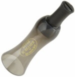 Quaker Boy Super Screamer Predator Mouth Call