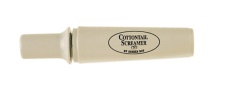 Quaker Boy Screamin' Cottontail Predator Mouth Call