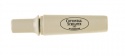 Quaker Boy Screamin' Cottontail Predator Mouth Call