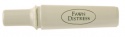 Quaker Boy Distress Fawn Predator Mouth Call