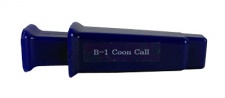 Burnham Brothers Coon Mouth Call