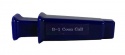 Burnham Brothers Coon Mouth Call