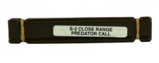 Burnham Brothers Close Range Predator Mouth Call