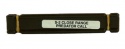 Burnham Brothers Close Range Predator Mouth Call