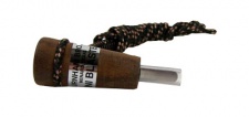 Burnham Brothers Mini Blaster Predator Mouth Call