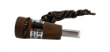 Burnham Brothers Mini Blaster Predator Mouth Call