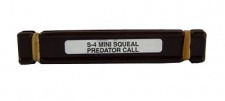 Burnham Brothers Mini-Squeal Predator Mouth Call