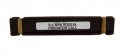 Burnham Brothers Mini-Squeal Predator Mouth Call