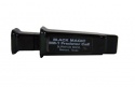 Burnham Brothers Black Magic Predator Mouth Call