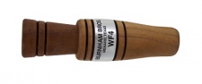 Burnham Brothers Deluxe Predator Mouth Call