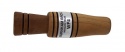 Burnham Brothers Deluxe Predator Mouth Call