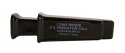 Burnham Brothers Long Range Predator Mouth Call