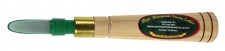 Dan Thompson Red Desert Howler Mouth Call