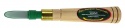 Dan Thompson Red Desert Howler Mouth Call