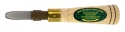 Dan Thompson Sweetwater Howler Mouth Call