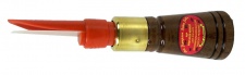 Dan Thompson Windriver Howler Mouth Call