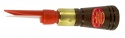 Dan Thompson Windriver Howler Mouth Call