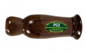 Dan Thompson PC2 Long Range Cottontail Predator Mouth Call