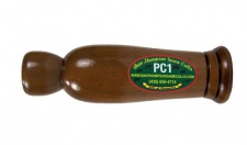 Dan Thompson PC1 Long Range Jackrabbit Predator Mouth Call