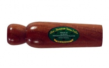 Dan Thompson Weems Replica Predator Mouth Calls
