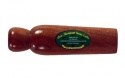 Dan Thompson Weems Replica Predator Mouth Calls