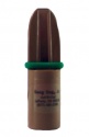 Crit'R Call Song Dog Jr. Predator Mouth Call