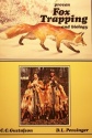 Gustafson & Pensinger's "Proven Fox Trapping and Biology" Book