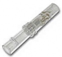 Haydel's Government Hunter Cottontail Predator Mouth Call
