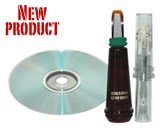 Haydel's Ultimate Predator Calling Kit
