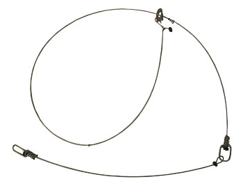 1369858705ss-mi-approved-c-