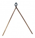 Johnny Stewart Quick-Shot Shooting Stick