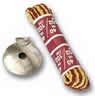 Haydel's Mr. Squirrel Whistle Mouth Call