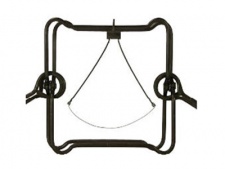 Body Grip Trigger Wire Kit