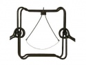 Body Grip Trigger Wire Kit
