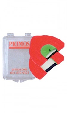 Randy Anderson (Primos) Diaphragm Predator Call 2-Pack