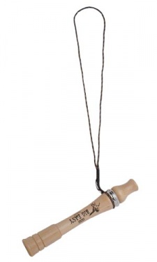Primos Standard Lanyards