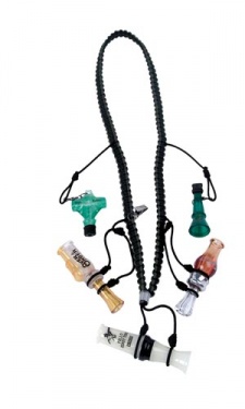 Primos Heavy Duty Lanyards