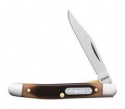Schrade #18OT Old Timer Mighty Mite Pocket Knife