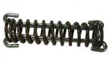 Paws-I-Trip (PIT) Shock Springs