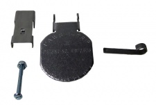 Paws-I-Trip (PIT) Pan Tension Kits