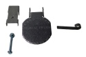 Paws-I-Trip (PIT) Pan Tension Kits