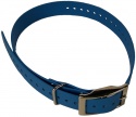 Garmin 1" Collar Straps