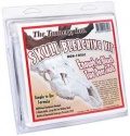 TTI's Skull Bleaching Kit