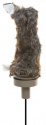 Lucky Duck Quiver Critter Decoy