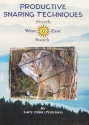 Larry "Slim" Pedersen's "Productive Snaring Techniques" DVD