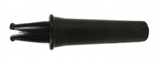 Burnham Brothers Crow Mouth Call