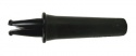 Burnham Brothers Crow Mouth Call