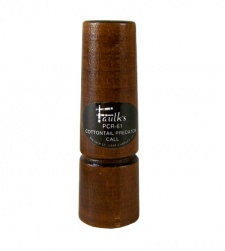Faulk's Cottontail Predator Mouth Call